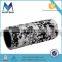 High Density Grid Yoga Pilate Foam Roller Massage Roller