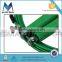 2015 Hot selling Fitness Body Building Lighted Jump Rope
