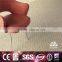 Simple Fashion Design Decorative Tufted Carpet PP Yarn