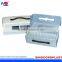 OEM Corrugated Plastic Tool Box