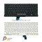 100% NEW Original A1502 Keyboard for Macbook 13 Inch Portuguese Portugal Version Wholesale