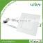 China Manufacturer CE Rohs Ultra Slim Led Panel Light 24w