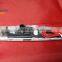 Silver Chroming Finishes LED Side Marker for BMW E39,E46,E81,E88,E90