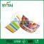 9oz disposable custom printed ice cream cups wholesale container with lid