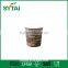 Wholesale single wall cup type paper cup wholesale