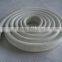 high silica glass fiber tube inner diameter :3-120mm