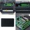 CE/ISO9001 Aprroved Frequency Inverter/AC Drive (3 phase 22kw)
