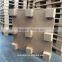The supply of high-quality paper tray Full Pallet paper tray