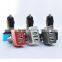 promotional car battery charger with low price
