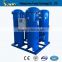 High purity Oxygen Plant Cost