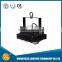 outdoor project lamp 80w 100w led flood light