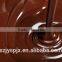 RYJ200 Premium Quality Fat Melting Tank For Chocolate China