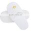 Popular Very Cheap Wholesale slipper/Wholesale  cheap stylish, comfortable hotel slippers