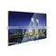 55 INCH explosition-proof ELED TV