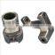 Stainless steel die casting