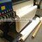 1.8M, 5.9Feet Printer, Eco Solvent Printer, Out Door Printer, Banner Printer