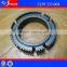 HOWO Truck 10ton Light Truck Synchronizer Body 2159 333 004