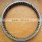 Sliding sleeve ZF gearbox spare parts 16S1650 Sliding Sleeve china tractor parts tractor spare parts 1316304169