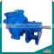 Diesel slurry pump 6 inch sludge pump