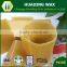 Beekeeping comb beeswax foundation for sale| Bee wax foundation sheet from direct manufacturer