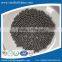 HRC58-64 3.96mm 4.76mm chrome steel ball for bearing