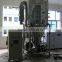 LPG high-speed centrifugal spray dryer