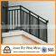 new steel fence balcony guardrail