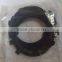 china CHANGLIN 936 wheel loader washer, gasket,seal gasket ,changlin parts