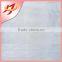 wholesale 100 plain white cotton fabric