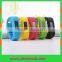2014 New Design Silicone Bracelet Bluetooth Vibration Smart Anti-Lost Anti-theft Bracelet Watch