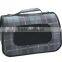 lady travel carrier dog bag