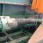 multifunctional automatic 4 axis cnc router machine with rotary