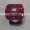 2x6W tubes small camping lantern, battery camping lantern MODEL HT-06