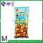 Potato chips bag / Potato chips packaging bag / Snack food packaging bag