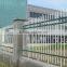 All kinds of metal guardrail design