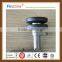 Good quality special style sliding aluminum window roller
