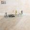 News modern Bathroom accessories hardware zinc alloy items glass shelf