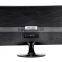 21.5 inch resistive wide screen monitor ,TFTpanel desktop LED monitor