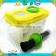2015 children magnifying glass toys,/insect viewer magnifier