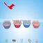 disposable printed cupcake tray,customized cupcake tray,cupcake tray