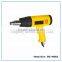 electric mini no variable speed grinding machine for angle grinder