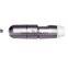 S10 Digital Microscope , Digital USB Microscope With 8 LED Lights , USB Mircoscope