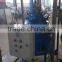 high pressure laboratory reactor