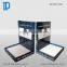 Cardboard Counter Display Stands & Table Top Display Stands
