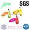 Colorful Neoprene Waterproof Diving Strap Camera Floating Foam wrist Strap