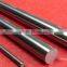 201 304 304L 316 316L stainless steel bar for sale