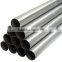 Best Price High Luster High Rigidity 304 316 Stainless Steel Pipe