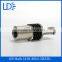 S25 Signal Led Ba15s Auto Led Bulb