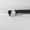 wholesale for Panasonic 228,238,258,788 upper fuser roller