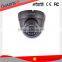 High Definition 2.0mp Explosionproof Metal 1080p Cctv Dome Ahd Camera